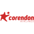 Corendon Airlines Europe