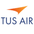 Tus Airways