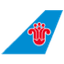 China Southern Airlines logo