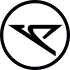 Condor logo