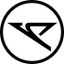 Condor logo