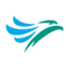 Cebgo logo