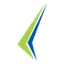 DHL Air Austria logo