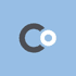 La Compagnie logo