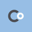 La Compagnie logo