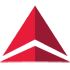 Delta Air Lines logo
