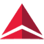 Delta Air Lines logo