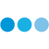 Pobeda logo