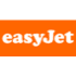 EasyJet Switzerland