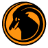 TAAG Angola Airlines
