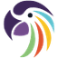 Arajet logo