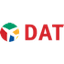 Danish Air Transport logo