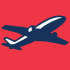 Norwegian logo