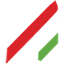 Elitavia Malta logo