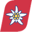 Edelweiss Air logo
