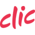 Clic Air