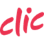 Clic Air logo