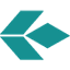 Air Dolomiti logo