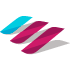 Eurowings logo