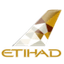 Etihad Airways logo