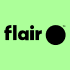 Flair Airlines logo