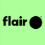 Flair Airlines logo