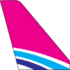 Safair