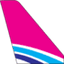 Safair logo