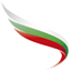 Bulgaria Air logo