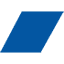 Nordic Regional Airlines logo