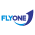FlyOne