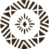 Fiji Airways logo