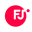 Fly Jinnah logo