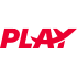 PLAY