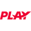 PLAY logo