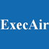 Challenge Airlines BE