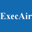 Challenge Airlines BE logo