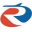 Rossiya Airlines logo