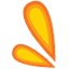 Firefly logo
