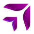 GetJet Airlines