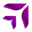GetJet Airlines logo