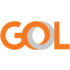 Gol logo