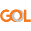 Gol logo