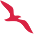 Air Arabia logo