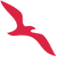 Air Arabia logo
