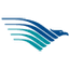 Garuda Indonesia logo