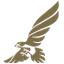 Gulf Air logo