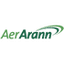 Airhub Airlines logo