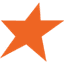 Jetstar Japan logo
