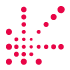 Air Greenland logo